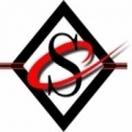 seslisohbet
